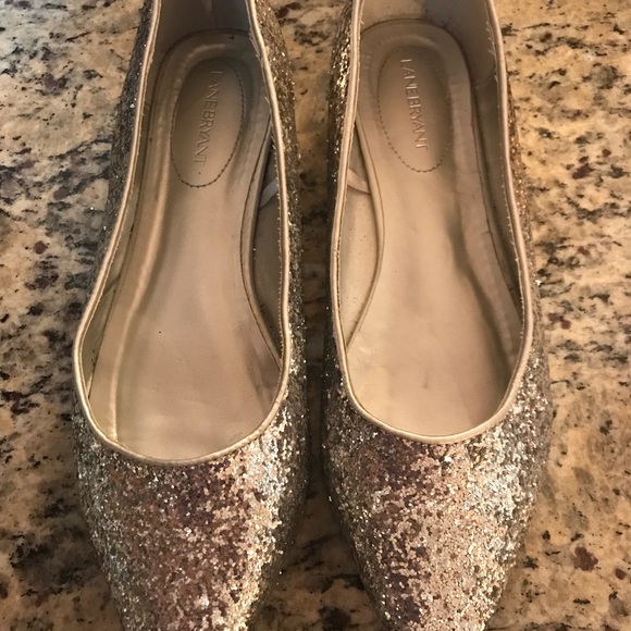 size 12w women's shoes